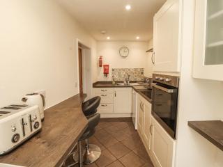 Sun House - Maryport - 4