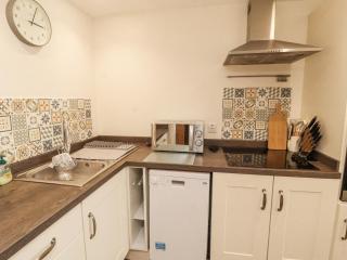 Sun House - Maryport - 3