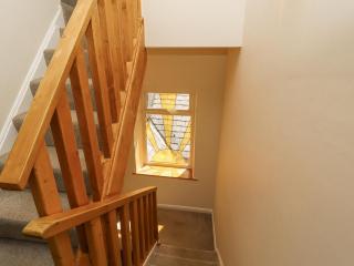 Sun House - Maryport - 1
