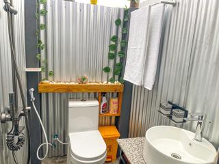 Home Villa Eco Boutique - Arusha - 1
