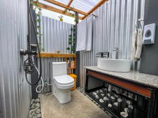 Home Villa Eco Boutique - Arusha - 6