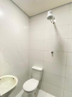 Hotel Alameda Bauru - Bauru - 5