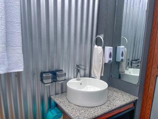 Home Villa Eco Boutique - Arusha - 9