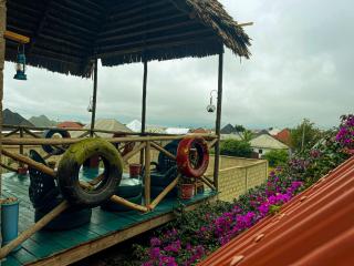 Home Villa Eco Boutique - Arusha - 3