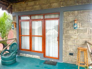 Home Villa Eco Boutique - Arusha - 0