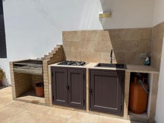 Casa Zagara - Cefalù - 8