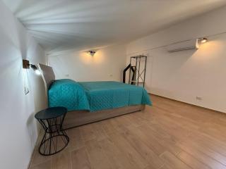 Casa Zagara - Cefalù - 6