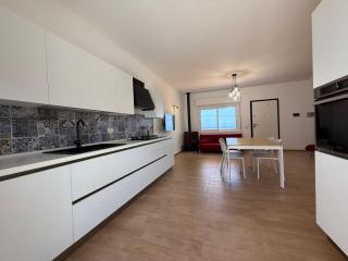Casa Zagara - 4