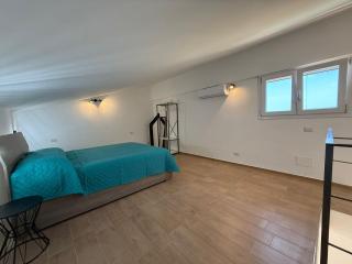 Casa Zagara - 3