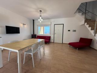 Casa Zagara - 2