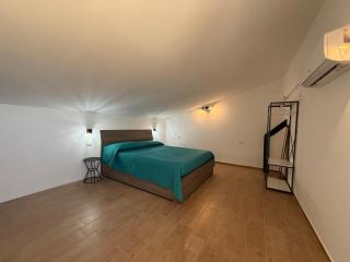 Casa Zagara - Cefalù - 1