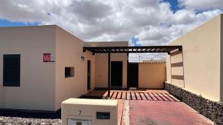Anahi Homes Corralejo- Bicacarera 7 - La Oliva - 2