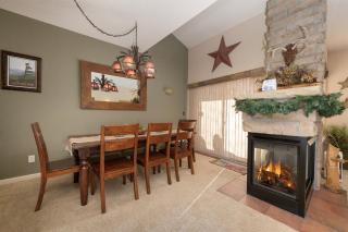 Waterside West E206 - 4