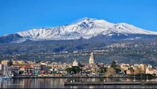 B&B Betania - 5