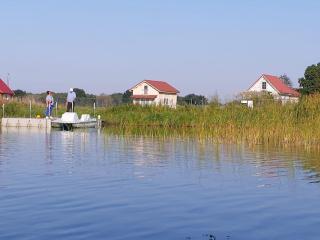 Natura - Kukułowo - 5