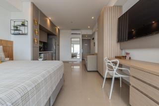 CB1531 Boho Suite Hermosa Vista 2min-Aeropuerto - Cartagena de Indias - 5