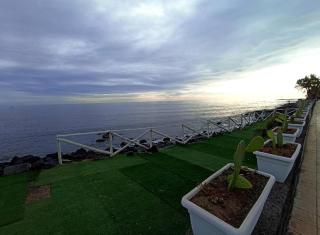 B&B Betania - Riposto - 6