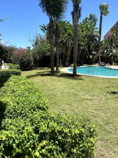 sidi bouzid home stay - El Jadida - 0