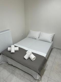 SK Apartment II - Perea - 9