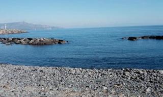 B&B Betania - Riposto - 7