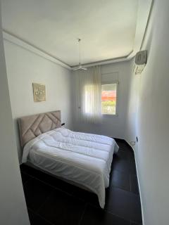 sidi bouzid home stay - El Jadida - 9