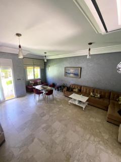 sidi bouzid home stay - El Jadida - 8