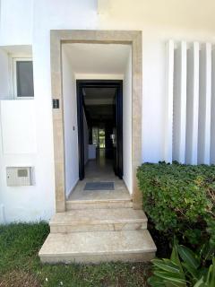 sidi bouzid home stay - El Jadida - 7