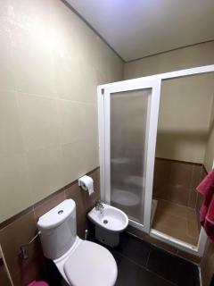 sidi bouzid home stay - 6