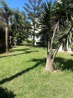 sidi bouzid home stay - 5