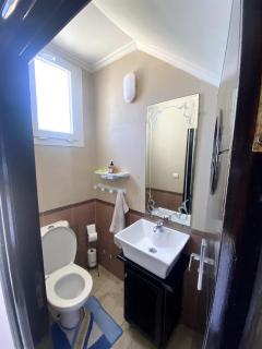 sidi bouzid home stay - 3