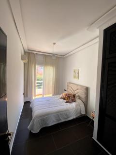 sidi bouzid home stay - El Jadida - 2