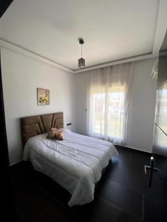 sidi bouzid home stay - El Jadida - 1