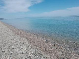 B&B Betania - Riposto - 8