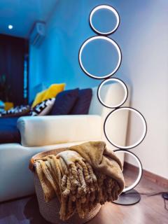 City Nest Apartman - Pécs - 7