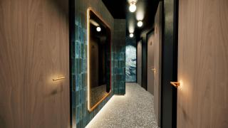 Hotel Indigo Leeds by IHG - 0