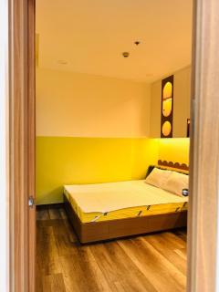 Dori House Honas - 7