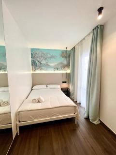 Rooms&Go - Alicante - 1
