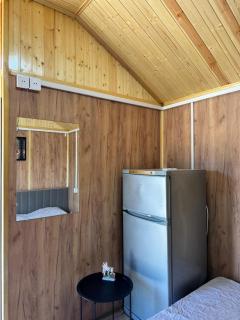Glamping Baku - Baku - 9