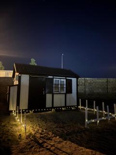 Glamping Baku - Baku - 7