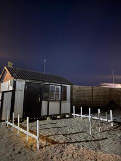 Glamping Baku - Baku - 6