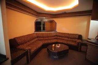 Motel Mediterraneo - Mexicali - 7