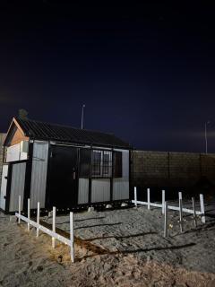 Glamping Baku - Baku - 5