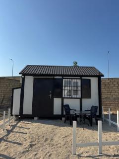 Glamping Baku - Baku - 4