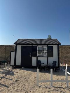 Glamping Baku - Baku - 3