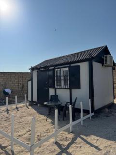 Glamping Baku - Baku - 2