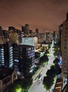Bonito y centrico departamento - La Paz - 4