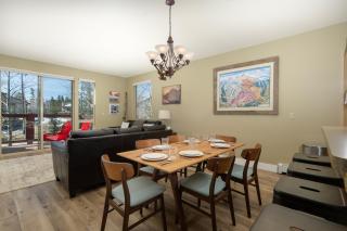 Winterstar Building A Unit 6 - 6