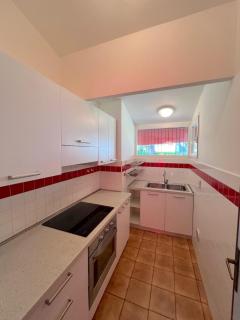 Villa Soldanella - 7