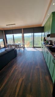 Guesthouse Kepirodonit - Draç - 4