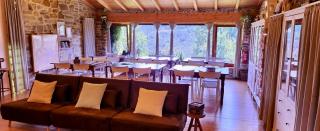 Agriturismo Il Giardino degli Alberi Maestri - Bettola - 3